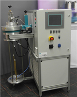 微波等離子化學(xué)氣相沉積系統(tǒng)-MPCVD